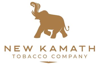 tobacco contents What are heated tobacco products, what's in them and how do they work