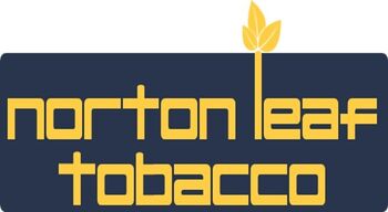 leaf tobacco africa WT Process & Machinery