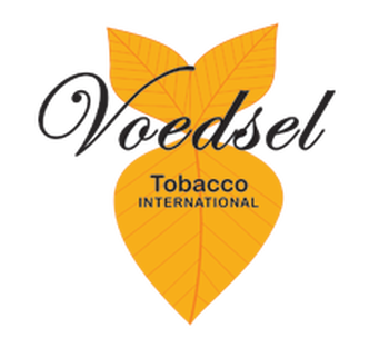 does buc ee's sell tobacco Another reason Buc-ee's sucks. Tonight, my son's old truck broke down at  the gas pump in Smiths Grove KY. His phone was dead, it's cold and dark.  Bucees wouldn't let him charge