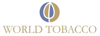 world tobacco show WT Process & Machinery