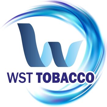do e cigs have tobacco GoodTherapy