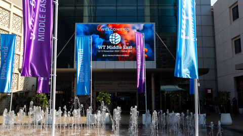 WT Middle East 2024 Branding And Ads 1500px 47