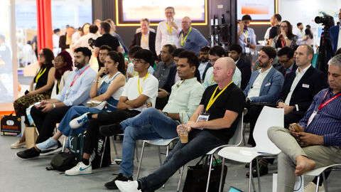 WT Middle East 2024 Conference 1500px 113