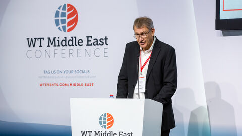 WT Middle East 2024 Conference 1500px 9