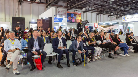 WT Middle East 2024 Conference 1500px 31