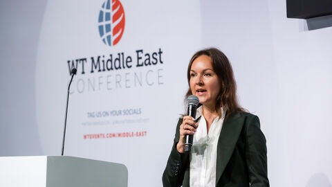 WT Middle East 2024 Conference 1500px 15