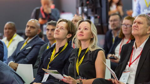 WT Middle East 2024 Conference 1500px 33