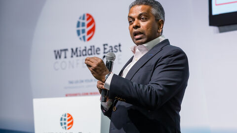 WT Middle East 2024 Conference 1500px 71