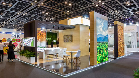 WT Middle East 2024 Exhibition 1500px 58