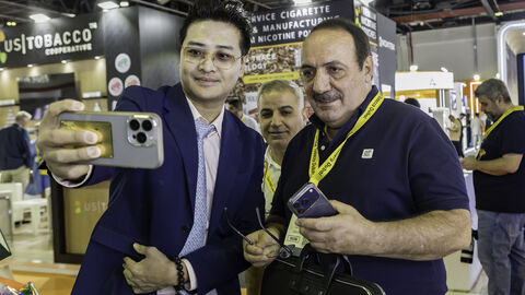 WTME 2025 1500px 237